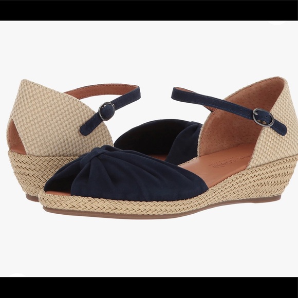 Sale Kenneth Cole Gentle Souls Lucille 